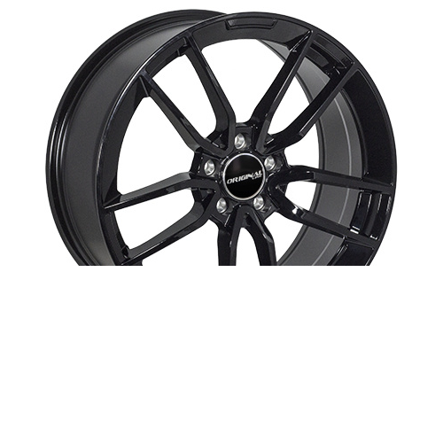 9&nbsp;482 - фото 1