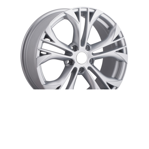 Assassin 821 - фото 1