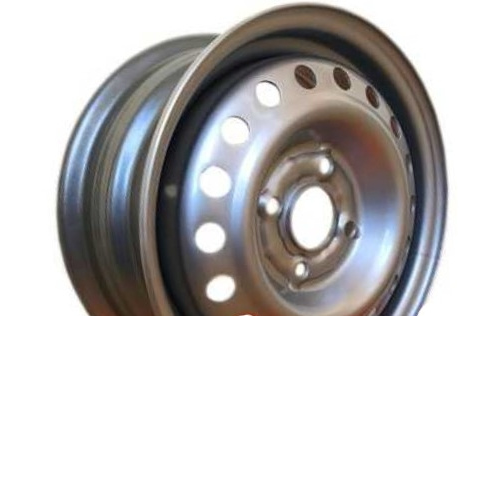 Дорожная карта Renault Logan 216 - фото 1