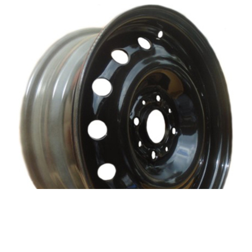 Дорожная карта ВАЗ 2110 - фото 1