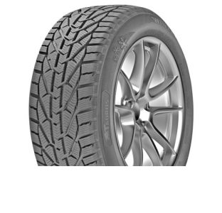 Шини Taurus Taurus Winter R15-R17