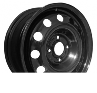 Диски на авто Дорожная карта Ford R14-R16