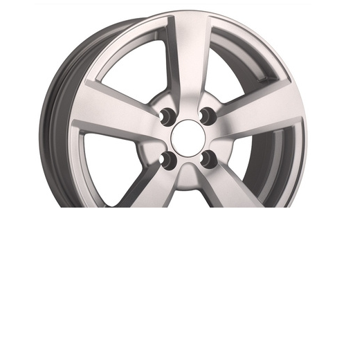 Angel Formula 503 - фото 1