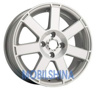 Легкосплавные диски Angel Angel Hornet 501 R15