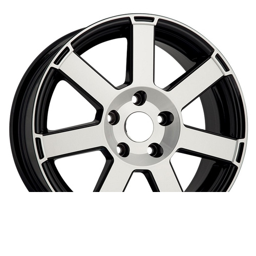 Angel Hornet 501 - фото 1