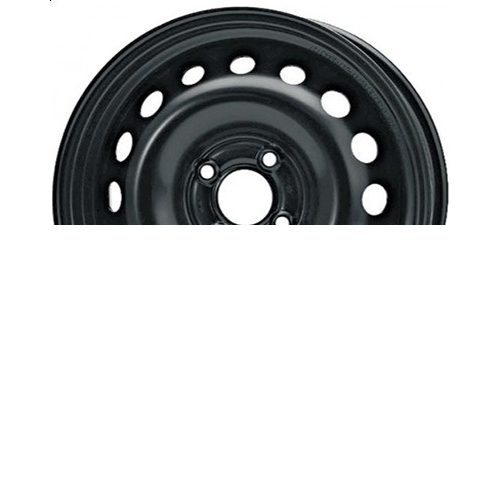 Alst (kfz) 7&nbsp;510 - фото 1