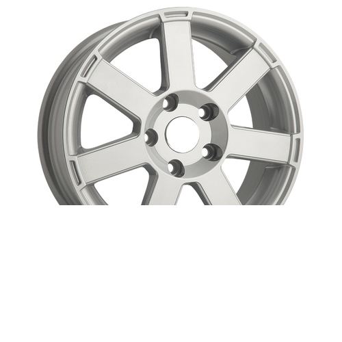 Angel Hornet 601 - фото 1