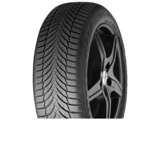 Шини Nexen Nexen Winguard Snow G WH2 R16