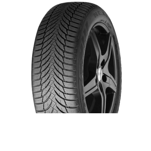 Nexen Winguard Snow G WH2 - фото 1
