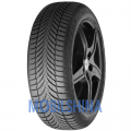 Winguard Snow G WH2