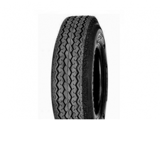 Всесезонные грузовые шины R8 Deli tire S-380 (с/х) 4.8/4 R8 62M TL Всесезонные грузовые шины R8 Deli tire S-380 (с/х) 4.8/4 R8 62M TL