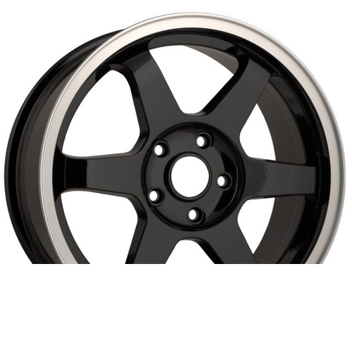 JDM 819 - фото 1