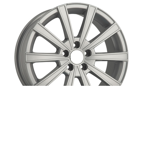 Mirage 610 - фото 1