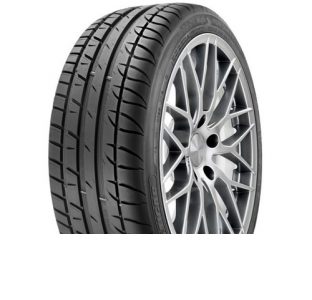 Шини 225 50 Tigar High Performance 225/50 R16 92W