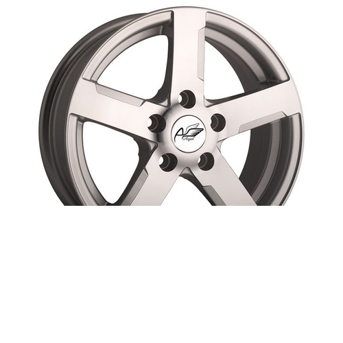 Angel Tornado 507 - фото 1