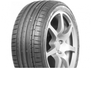 Шины 255 45 Atlas Sport Green 255/45 R19 104Y XL