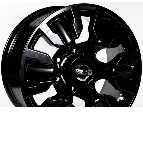 Gt radial JA093 - фото 1