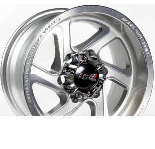 Легкосплавні диски Gt radial Gt radial LGS18 R15