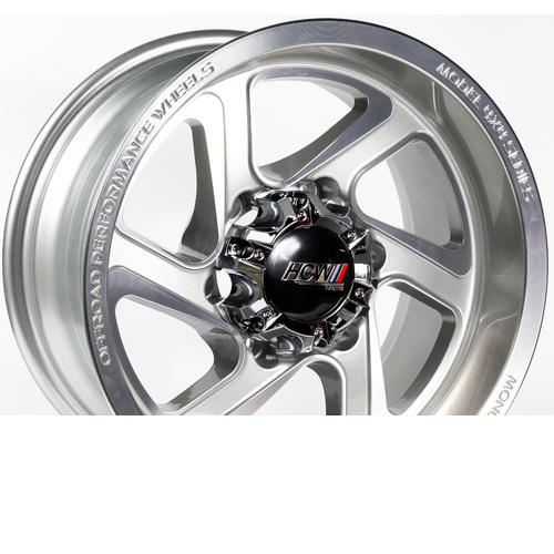 Gt radial LGS18 - фото 1