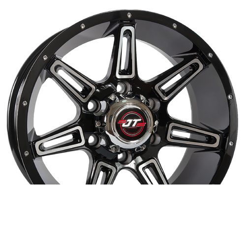 Jt 2&nbsp;094 - фото 1