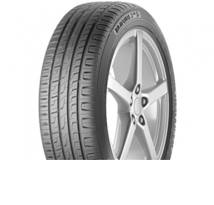 Шини Barum Barum Bravuris 3HM R17-R18
