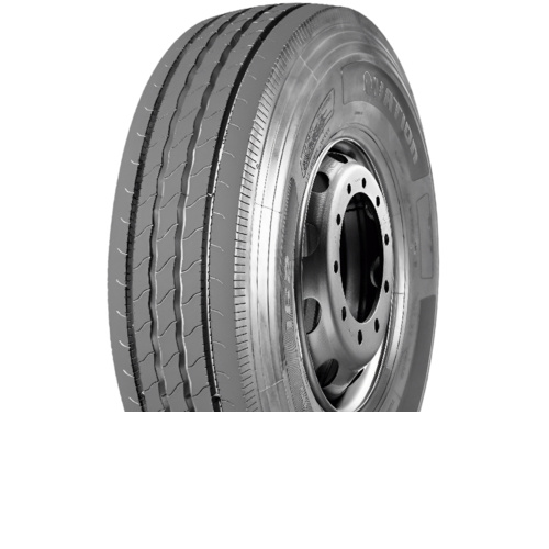 Ovation RSVI-162  (рулевая) - фото 1