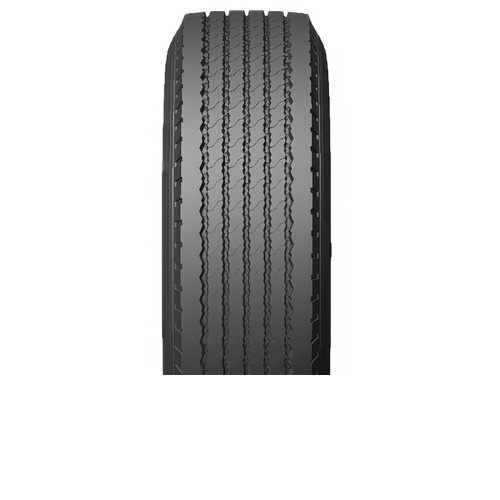 Ovation RSVI-160 (прицепная) - фото 1