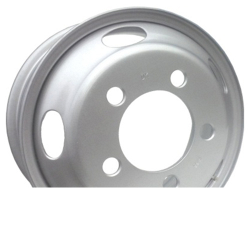 Дорожная карта Богдан - фото 1