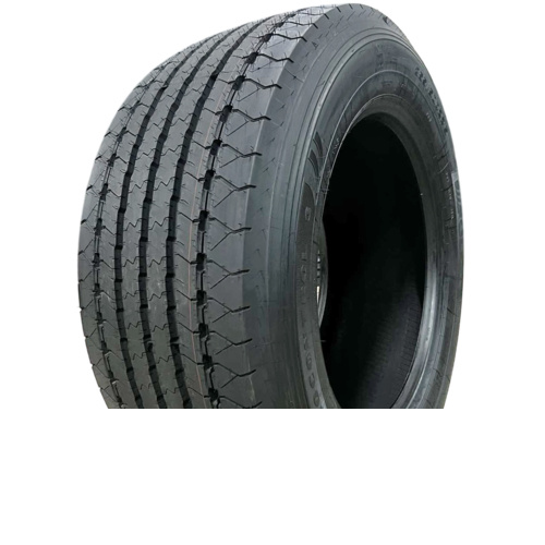 Fulda Regiocontrol 3 (рулевая) - фото 1