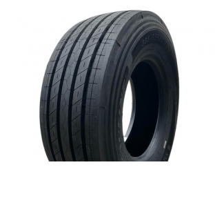 Шины Aufine SMART AEL5 (рулевая) R22.5