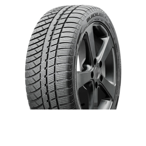 BL4S 4Seasons Eco - фото 1