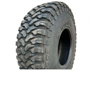 Шини Всезезонні Comforser CF3000 F2 R17-R18