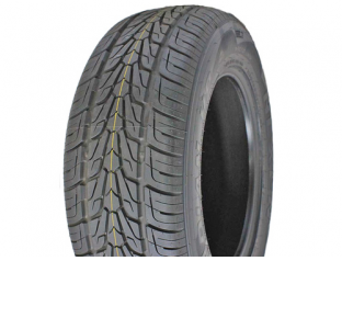 Шини Nexen Nexen Roadian HP R18-R20