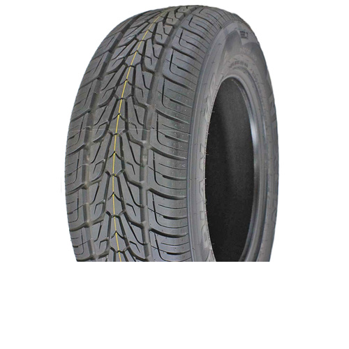 Nexen Roadian HP - фото 1