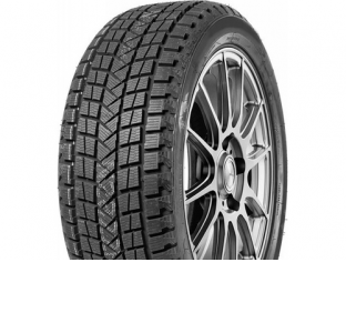 Шини Tourador Tourador Winter Pro TSS1 R18