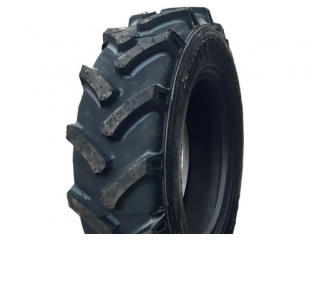 Грузовые шины Всезезонные 7,5 R16 Grip king (наварка) Good NV Farmer (с/х) 7.5/ R16 112A1 Грузовые шины Всезезонные 7,5 R16 Grip king (наварка) Good NV Farmer (с/х) 7.5/ R16 112A1