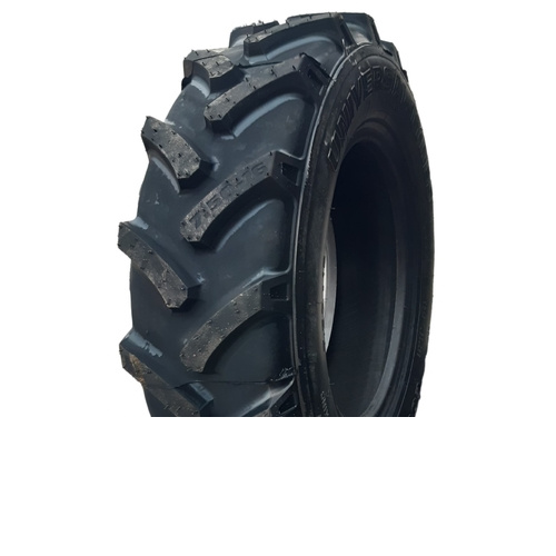 Good NV Farmer (с/х) - фото 1