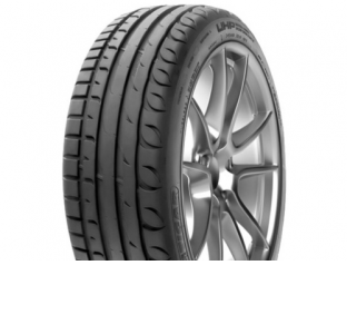 Шини Tigar Tigar UHP R17-R20