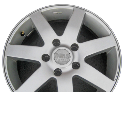 Dms KBA45663 - фото 1