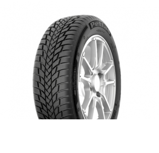 Шини Зимові Petlas SnowMaster 2 R13-R16