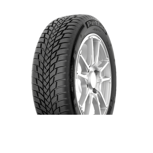 Petlas SnowMaster 2 - фото 1