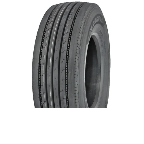 Samson GL256F (рулевая) - фото 1