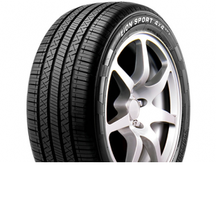 Шины 70 R18 Leao Lion Sport 4x4 HP3 265/70 R18 116T Шины 70 R18 Leao Lion Sport 4x4 HP3 265/70 R18 116T