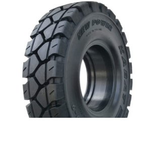 Вантажні шини Kabat New Power (погрузчик) R8-R10