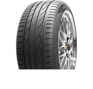 Літні шини 255/35 R18 Maxxis Victra Sport 5 255/35 R18 94Y XL Літні шини 255/35 R18 Maxxis Victra Sport 5 255/35 R18 94Y XL