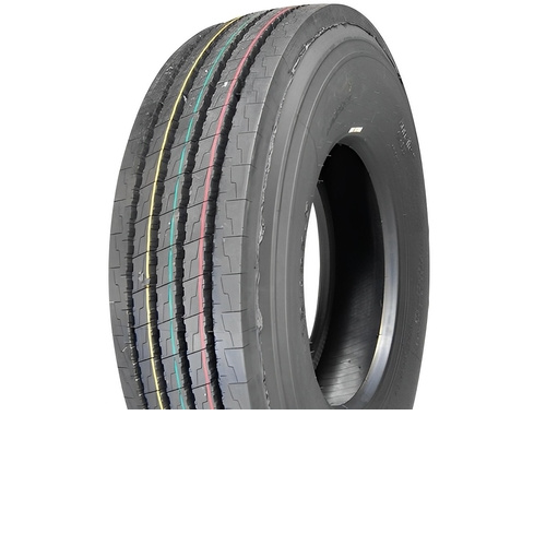 366 (рулевая) - фото 1