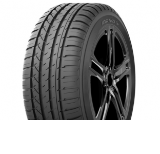 Шини Arivo Arivo Ultra ARZ 4 R19-R21