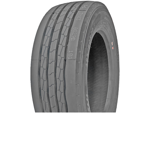 Lanvigator S202 (рулевая) - фото 1