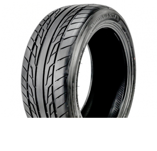 Шини 245/50 R20 Farroad Extra FRD88 245/50 R20 102W Шини 245/50 R20 Farroad Extra FRD88 245/50 R20 102W