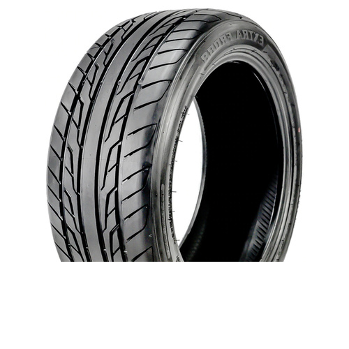 Extra FRD88 - фото 1